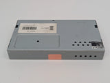 07-11 Subaru Tribeca Legacy Satellite Radio Receiver XM Module 86241XA00A OEM - product image