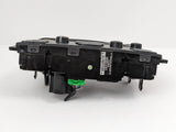 2001-2009 Volvo S80 Auto Heater A/C AC Air Climate Control Panel 30782695 OEM - product image
