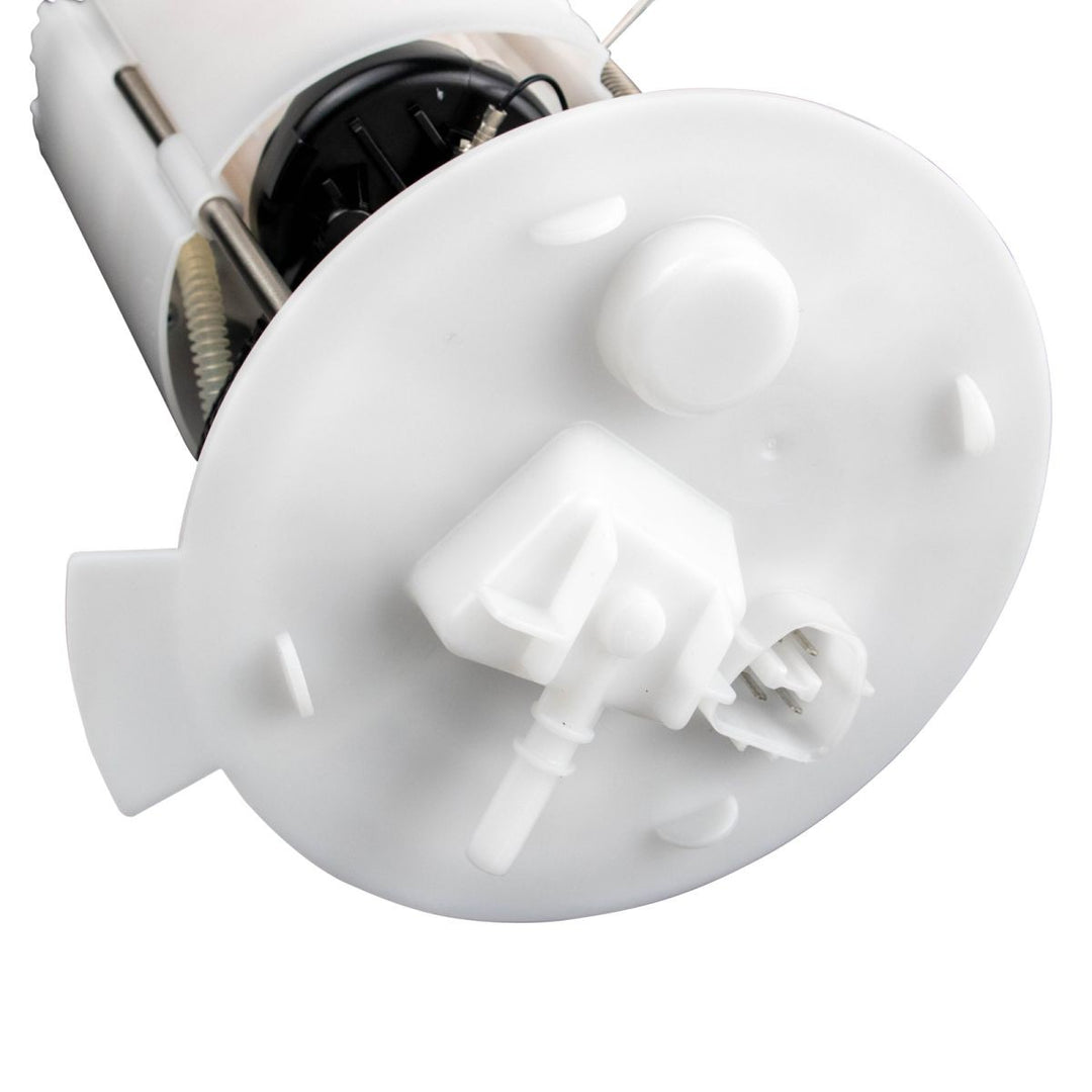 Fuel Pump Module Assembly for 2012-2017 Ford Focus