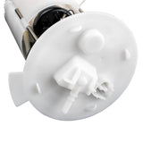Fuel Pump Module Assembly for 2012-2017 Ford Focus