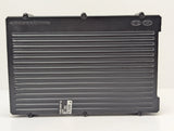 2015 2016 2017 Hyundai Veloster Radio Stereo Audio Amplifier Amp 963702V081 OEM - product image