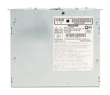 2013-2014 Nissan Pathfinder OEM AM/FM Single-CD Radio 259151JA1B - product image