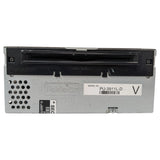 2014-2015 Ford Explorer AM/FM MP3 CD Player Radio Receiver High Definition OEM EB5T-19C107-JB - product image