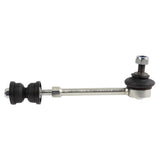 Rear Sway Bar Link Pair for 2007-2018 Volvo S60, S80, V60, V70, XC60 and XC70