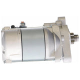 Toyota T100 3.0L Starter PP17125N – 1993 – alternate view