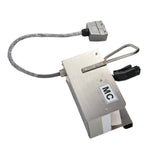 Control Box for Skyjack Scissor Lift SJIII 3219 4626 4632 4740 163167 – product image 10