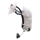 Brock Fuel Pump Module Assembly For CTS STS 1886-0006 - product image