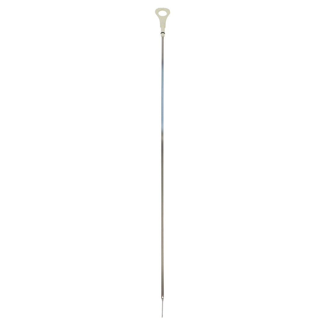 Engine Oil Dipstick 1255A245 for 2005-2022 Mitsubishi Pajero L200