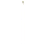 Engine Oil Dipstick 1255A245 for 2005-2022 Mitsubishi Pajero L200