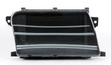 2010-2014 Lexus RX350 RX450H OEM Infotainment Navigation Display 86110-48510 - product image
