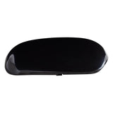 Power Mirror For 1998-2008 Crown Victoria Right 6W7Z17682AA FO1321146 3331-4082R - product image