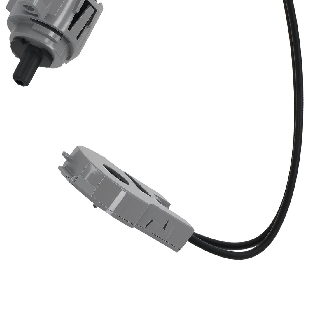 A/C Temperature Control Switch for 2000-2007 Ford Focus 2M5Z-19B888-BA