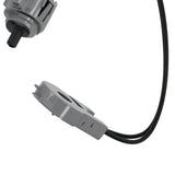 A/C Temperature Control Switch for 2000-2007 Ford Focus 2M5Z-19B888-BA