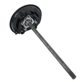 Rear Left Axle Shaft for 2003-2009 Toyota 4Runner 2007-2009 FJ Cruiser 926-141
