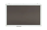 2013-2016 Ford Fusion 8" Front Dash Information Display Screen DS7T-18B955-FA - product image 1