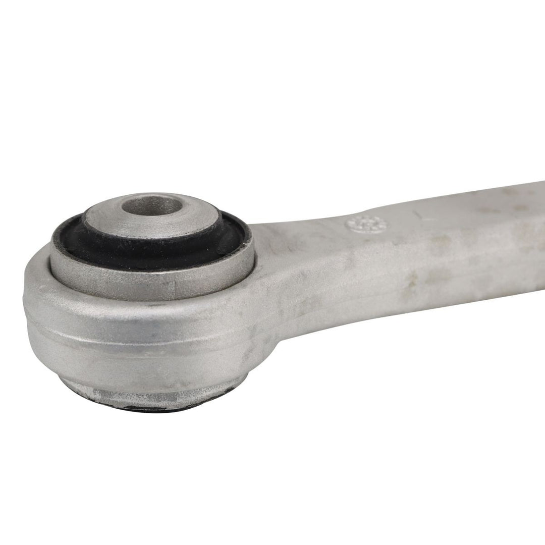 Rear Upper Control Arm Pair for 2003-2012 Mercedes-Benz E-Class, CLS and SL