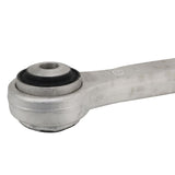 Rear Upper Control Arm Pair for 2003-2012 Mercedes-Benz E-Class, CLS and SL