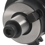CAT40 Shell Mill Holder 3/4 Inch and 1-1/2 Inch Bore