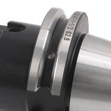 CAT40 Shell Mill Holder 3/4 Inch and 1-1/2 Inch Bore