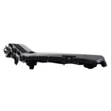 Bumper Cover fits 14-16 Toyota Corolla Driver Side Front Left Support Bracket 6449-0029L - product image