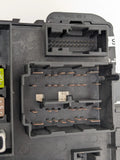 2008-2010 Ford Edge Lincoln MKX Body Control Module BCM Fuse Box AT4T15604BB OEM - product image
