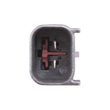 Window Regulator with Motor For 2004-2008 F-150 Crew Cab Rear Right 6L3Z1627000AA 3552-6511R - product image