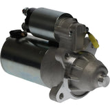 Starter For Ford Econoline E-150 E-250 E-350 Super Duty V8 & V10 Starter PP3267N – front view