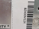 2011 Dodge Ram 1500 RWD ABS Anti-Lock Brake Pump Module Assembly P04779843AA OEM - product image
