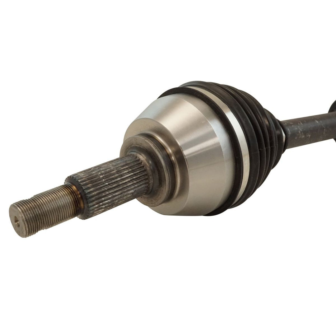 Front Passenger Side CV Axle for 2009-2014 Nissan Maxima
