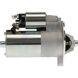 Starter For Ford Truck Van 4.9 I6 5.0 302 5.8 351 V8 1992- 1997 PMGR MIINI PP3241N – alternate view