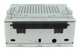 2012-2014 Ford Focus OEM AM FM MP3 Single CD Radio CM5T-19C107-KC - product image