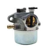 Carburetor 799866 for Briggs Stratton Craftsman 799871 796707 794304 790845 376390118908 – product image 3