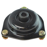 Front Upper Strut Mount Pair for 2000-2006 Nissan Sentra