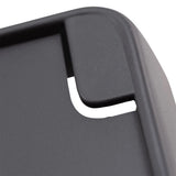 Front License Plate Bracket for 2019-2020 1500 Rebel 2446-0009 - product image