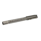 HSS 5/16-36 Right Hand Thread Tap