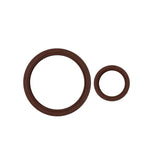 Cylinder Head Gasket Set for Hyundai Santa Fe Sport Sonata Tucson 2.4L CPW13893 – product image 7