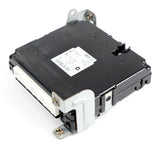 2013-2015 Hyundai Elantra OEM Keyless Ignition Control Module 95480-A5111 - product image