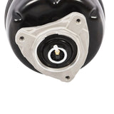 Front Driver Air Shock with ADS for Mercedes-Benz E-Class W212 CLS400 W218 4MATIC A2123208113 – product image 9