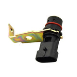 Engine Crankshaft Position Sensor For Chevrolet Silverado Astro Blazer 12596851 – product image 2
