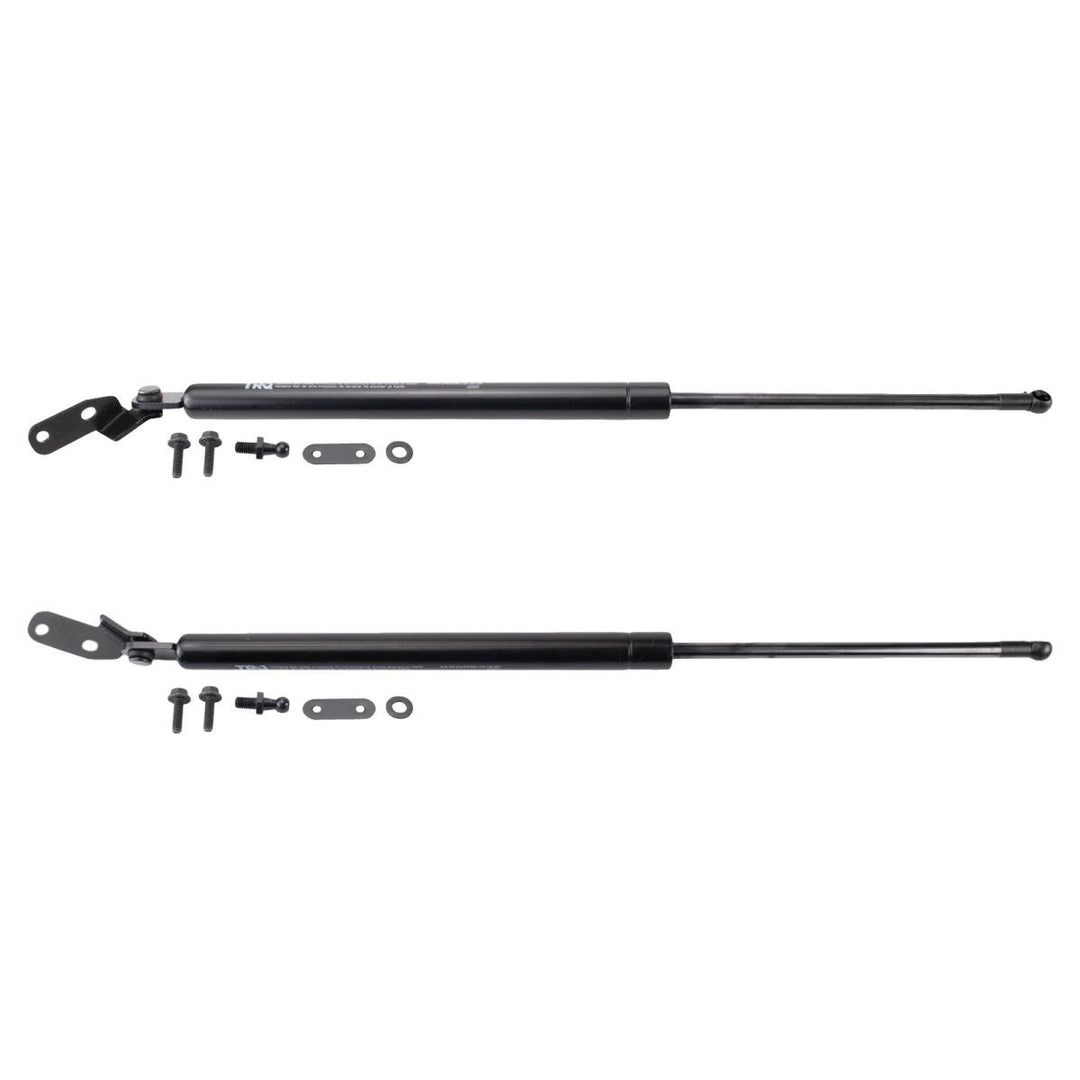 Power Liftgate Lift Support Pair for 2014-2018 Subaru Forester