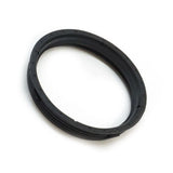 1121590080 Air Mass Sensor Housing Seal For Mercedes Benz C CLK CLS E G S Class – product image 6