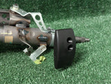 04-09 Toyota Prius Electric Power Steering Column Control Module 80960-47051 OEM - product image