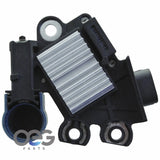 Voltage Regulator For Chevrolet Camaro V6 3.6L 10-12 AVA6036 AVA6029 – alternate view