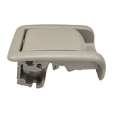 Rear Seat Lever Control Handle 72057-60130 for 2009-2019 Toyota 4Runner and 2010-2019 Lexus GX460