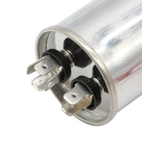 Fan Motor for Coleman 1468-306 1468-3069 8333 Series 1/3 HP 115Volts 7184-0156 – product image 8