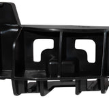 Bumper Bracket fits 2018-2024 Camry Rear Support Retainer Left 5256306080 6449-0040L - product image