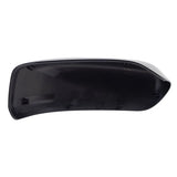 Door Mirror Cover For 2013-2018 Altima Left 963743TH0A 2013-2018 Sentra 4339-5002L - product image