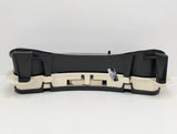 00-02 Silverado Sierra Yukon Suburban Tahoe Avalanche Speedometer Cluster 15055362 OEM - product image