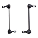Rear Sway Bar Kit fits Buick Chevy Oldsmobile Pontiac Links & Clamps 10274736 1088-0008 - product image