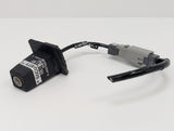 2015-2019 SUBARU OUTBACK REAR VIEW BACKUP PARKING ASSIST CAMERA OEM 86267AL00A - product image